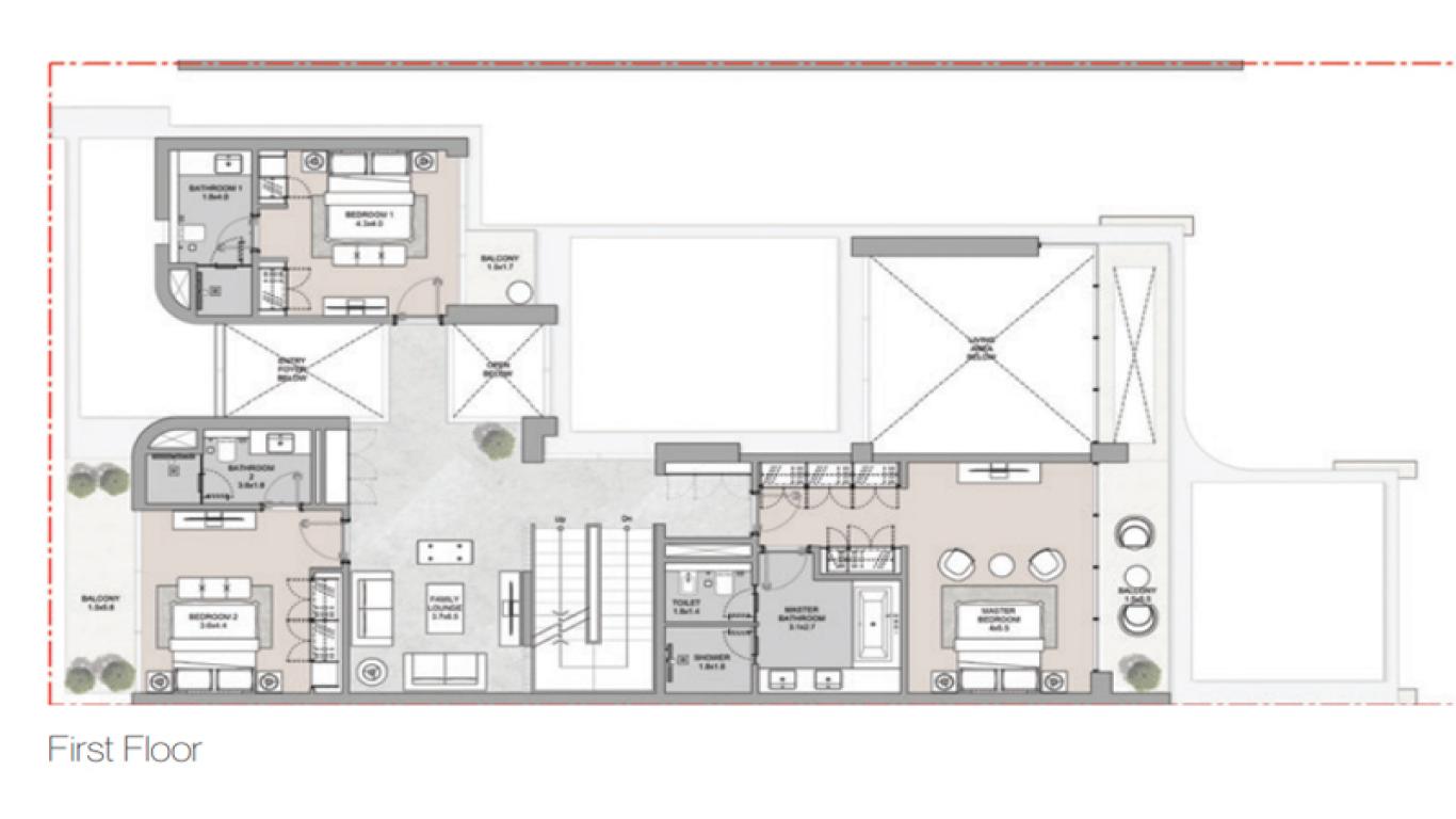 Sobha Siniya Island-SOBHA_Siniya-plan2.jpg